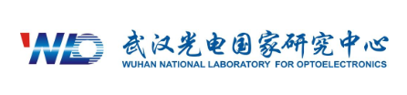 WUHAN NATIONAL LABORATORY FOR OPTOELECTRONICS